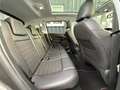 Peugeot 2008 2008 1.2i GT Line S / Full Option / Garantie+CT OK Grau - thumbnail 18