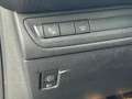 Peugeot 2008 2008 1.2i GT Line S / Full Option / Garantie+CT OK Grau - thumbnail 14