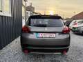 Peugeot 2008 2008 1.2i GT Line S / Full Option / Garantie+CT OK Grau - thumbnail 25