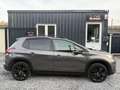 Peugeot 2008 2008 1.2i GT Line S / Full Option / Garantie+CT OK Grau - thumbnail 21
