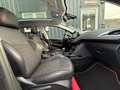 Peugeot 2008 2008 1.2i GT Line S / Full Option / Garantie+CT OK Grau - thumbnail 20