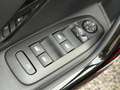 Peugeot 2008 2008 1.2i GT Line S / Full Option / Garantie+CT OK Grau - thumbnail 15