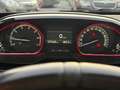 Peugeot 2008 2008 1.2i GT Line S / Full Option / Garantie+CT OK Grau - thumbnail 11