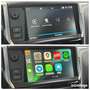 Peugeot 2008 2008 1.2i GT Line S / Full Option / Garantie+CT OK Grau - thumbnail 7