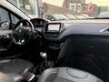 Peugeot 2008 2008 1.2i GT Line S / Full Option / Garantie+CT OK Grau - thumbnail 19