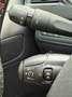 Peugeot 2008 2008 1.2i GT Line S / Full Option / Garantie+CT OK Grau - thumbnail 13