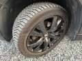 Peugeot 2008 2008 1.2i GT Line S / Full Option / Garantie+CT OK Grau - thumbnail 24