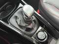 Peugeot 2008 2008 1.2i GT Line S / Full Option / Garantie+CT OK Grau - thumbnail 9