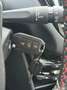 Peugeot 2008 2008 1.2i GT Line S / Full Option / Garantie+CT OK Grau - thumbnail 12
