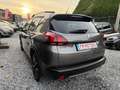 Peugeot 2008 2008 1.2i GT Line S / Full Option / Garantie+CT OK Grau - thumbnail 4