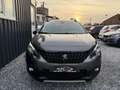 Peugeot 2008 2008 1.2i GT Line S / Full Option / Garantie+CT OK Grau - thumbnail 28