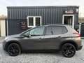 Peugeot 2008 2008 1.2i GT Line S / Full Option / Garantie+CT OK Grau - thumbnail 22