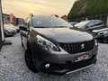 Peugeot 2008 2008 1.2i GT Line S / Full Option / Garantie+CT OK Grau - thumbnail 2