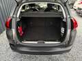 Peugeot 2008 2008 1.2i GT Line S / Full Option / Garantie+CT OK Grau - thumbnail 26