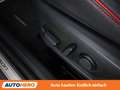 Hyundai TUCSON 1.6 CRDi Mild-Hybrid N Line 4WD Grau - thumbnail 31
