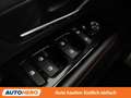 Hyundai TUCSON 1.6 CRDi Mild-Hybrid N Line 4WD Grau - thumbnail 28