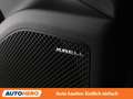 Hyundai TUCSON 1.6 CRDi Mild-Hybrid N Line 4WD Grau - thumbnail 29