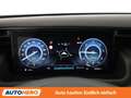 Hyundai TUCSON 1.6 CRDi Mild-Hybrid N Line 4WD Grau - thumbnail 20