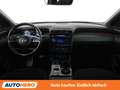 Hyundai TUCSON 1.6 CRDi Mild-Hybrid N Line 4WD Grau - thumbnail 12