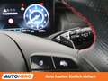 Hyundai TUCSON 1.6 CRDi Mild-Hybrid N Line 4WD Grau - thumbnail 30