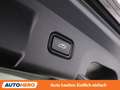 Hyundai TUCSON 1.6 CRDi Mild-Hybrid N Line 4WD Grau - thumbnail 36