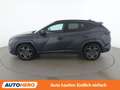 Hyundai TUCSON 1.6 CRDi Mild-Hybrid N Line 4WD Grau - thumbnail 3