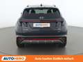 Hyundai TUCSON 1.6 CRDi Mild-Hybrid N Line 4WD Grau - thumbnail 5