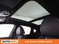 Hyundai TUCSON 1.6 CRDi Mild-Hybrid N Line 4WD Grau - thumbnail 32