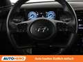 Hyundai TUCSON 1.6 CRDi Mild-Hybrid N Line 4WD Grau - thumbnail 19