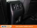 Hyundai TUCSON 1.6 CRDi Mild-Hybrid N Line 4WD Grau - thumbnail 33