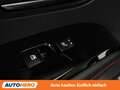 Hyundai TUCSON 1.6 CRDi Mild-Hybrid N Line 4WD Grau - thumbnail 35