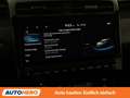 Hyundai TUCSON 1.6 CRDi Mild-Hybrid N Line 4WD Grau - thumbnail 25