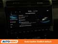 Hyundai TUCSON 1.6 CRDi Mild-Hybrid N Line 4WD Grau - thumbnail 24