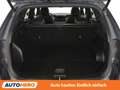 Hyundai TUCSON 1.6 CRDi Mild-Hybrid N Line 4WD Grau - thumbnail 17