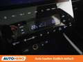 Hyundai TUCSON 1.6 CRDi Mild-Hybrid N Line 4WD Grau - thumbnail 26