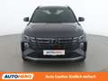 Hyundai TUCSON 1.6 CRDi Mild-Hybrid N Line 4WD Grau - thumbnail 9