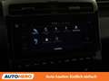 Hyundai TUCSON 1.6 CRDi Mild-Hybrid N Line 4WD Grau - thumbnail 23