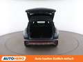 Hyundai TUCSON 1.6 CRDi Mild-Hybrid N Line 4WD Grau - thumbnail 16