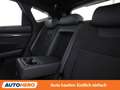 Hyundai TUCSON 1.6 CRDi Mild-Hybrid N Line 4WD Grau - thumbnail 34