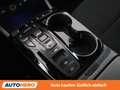 Hyundai TUCSON 1.6 CRDi Mild-Hybrid N Line 4WD Grau - thumbnail 27