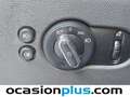 MINI Cooper D Aut. Blanco - thumbnail 28