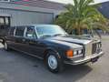 Rolls-Royce Royce Schwarz - thumbnail 1
