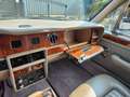 Rolls-Royce Royce Schwarz - thumbnail 29