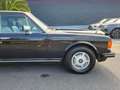 Rolls-Royce Royce Schwarz - thumbnail 14
