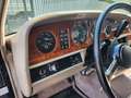 Rolls-Royce Royce Schwarz - thumbnail 22