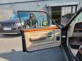 Rolls-Royce Royce Schwarz - thumbnail 18
