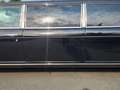 Rolls-Royce Royce Schwarz - thumbnail 10