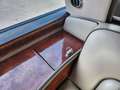 Rolls-Royce Royce Schwarz - thumbnail 42
