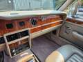Rolls-Royce Royce Schwarz - thumbnail 28