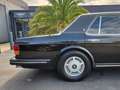 Rolls-Royce Royce Schwarz - thumbnail 12